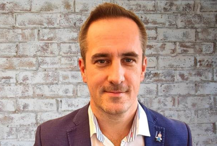 Ozone appoints GroupM agency hub lead