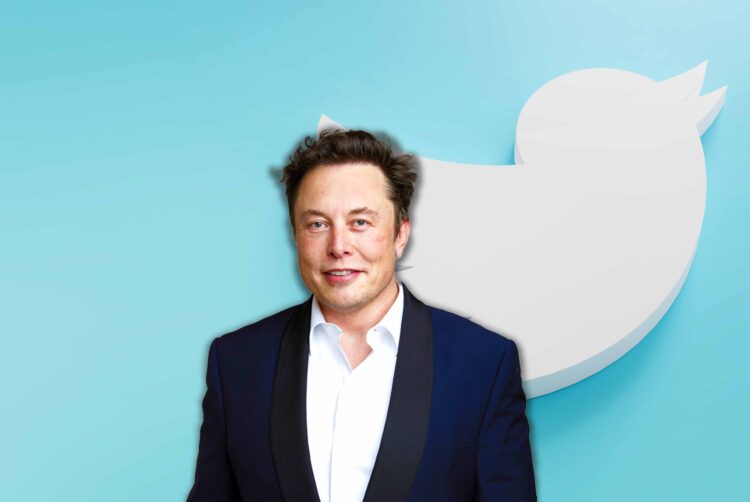 Musk ‘issues ultimatum’ to Twitter employees over ‘hardcore’ work conditions