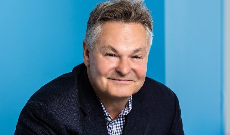 How cinema and streaming companies became ‘strange bedfellows’