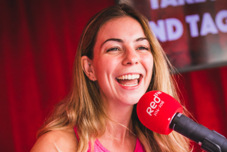 Bauer Media Audio completes acquisition of Cork’s Red FM