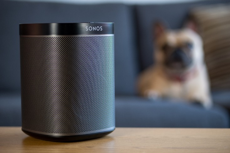 AdsWizz inks exclusive programmatic sales deal with Sonos Radio