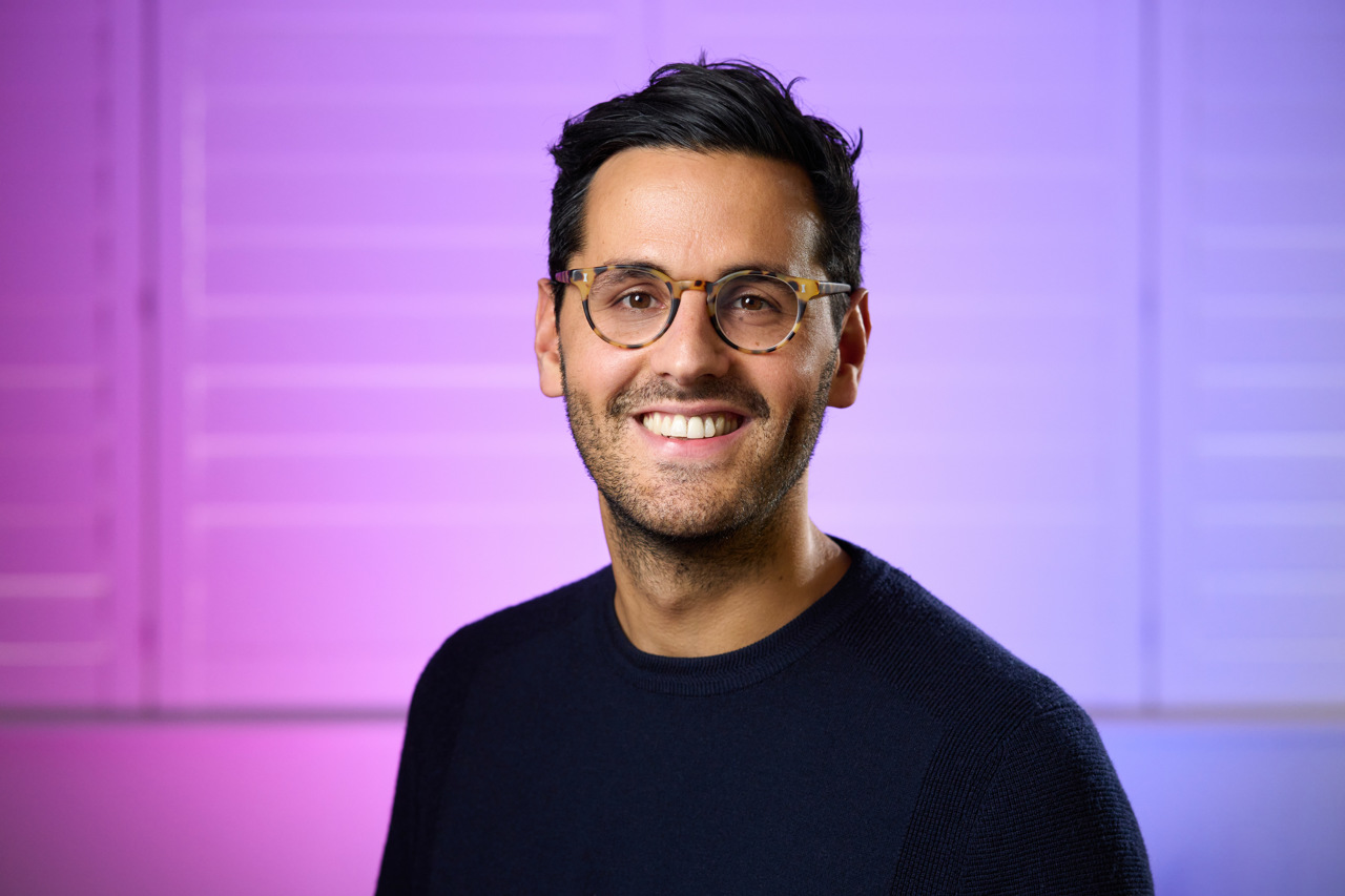 Inside TikTok’s journey to become a retailer and search competitor