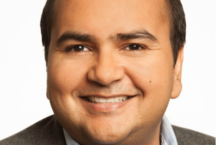 Exclusive: Mudit Jaju to leave Wavemaker for Publicis