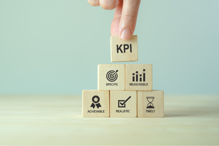 Leave ‘cost per’ KPIs behind