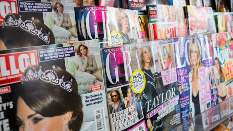 Consumer ABCs 2025: Five main takeaways