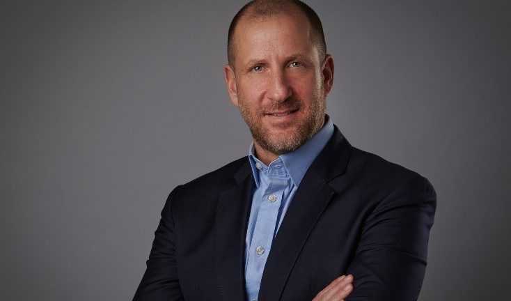 Why one-third of PMG’s employees are engineers – with EMEA CEO Josh Krichefski