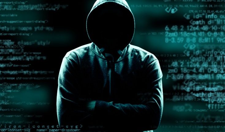 CTV bot fraud ‘surged by 69%’ in 2022