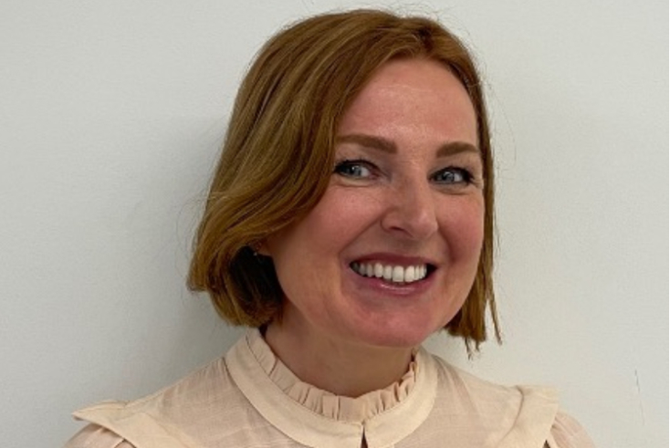 Mediahub appoints Jo Rigby as UK head of growth and marketing