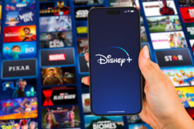 Disney+ joins AudienceProject ad measurement platform in Europe