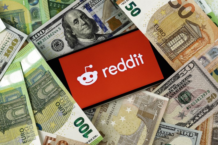 Reddit protests: an endemic concern or a storm in a teacup?