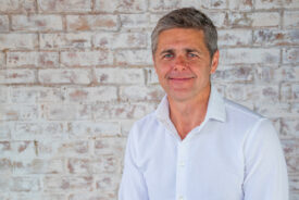 Ozone partners with Microsoft Media Marketplace