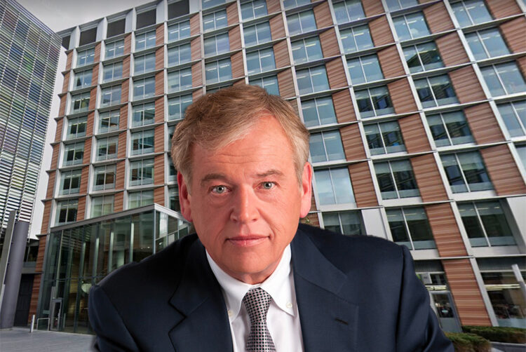 Omnicom CEO Wren: upfront media-buying ‘held back’ as advertisers demand flexibility