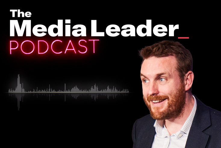 Podcast: How attention can help drive media effectiveness