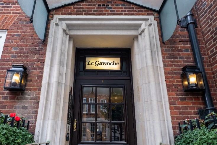 Le Gavroche’s closure – a case study in Brexit avoidance syndrome