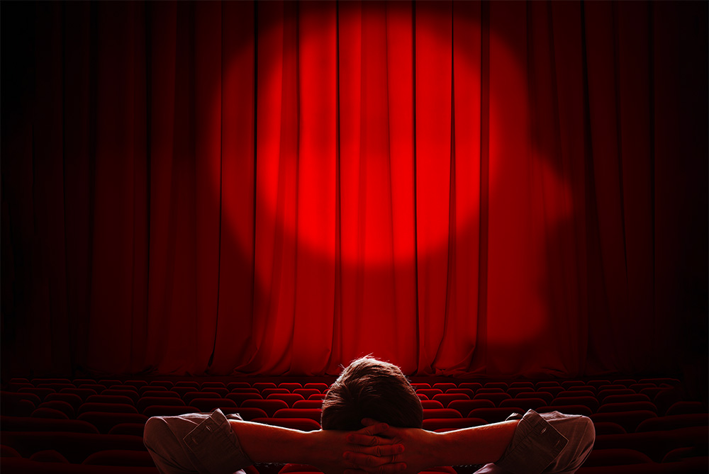 2025: a year to remember?