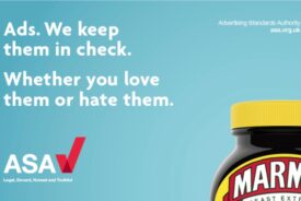 ASA’s AI monitoring system processed twice as many ads last year