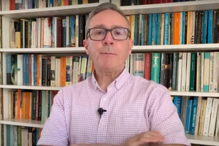 Les Binet: Big Tech moving away from simplistic attribution