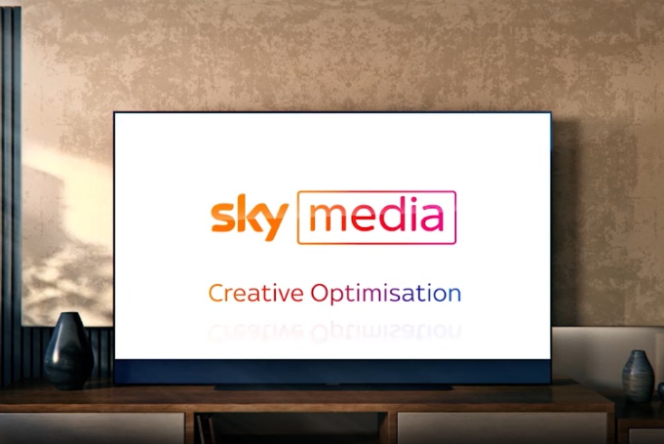 Sky Media aims dynamic optimisation tool at performance advertisers