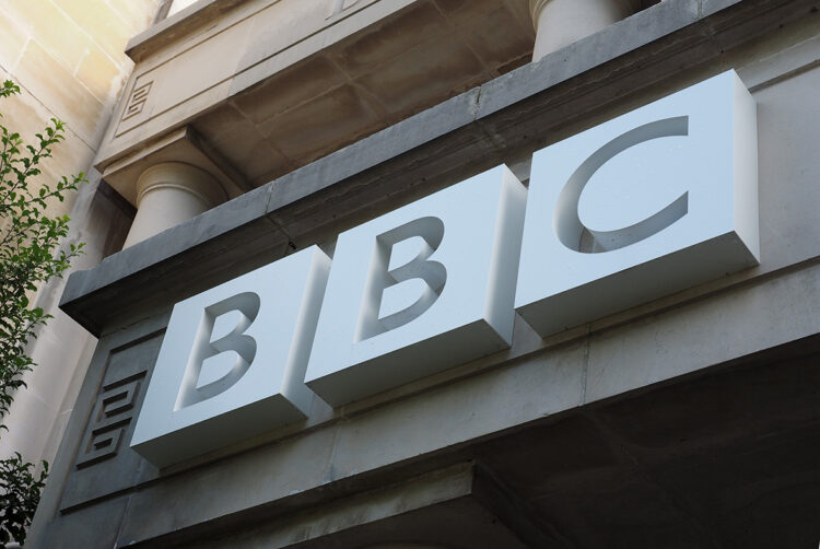 BBC plan to commercialise podcasts ‘could be catastrophic’