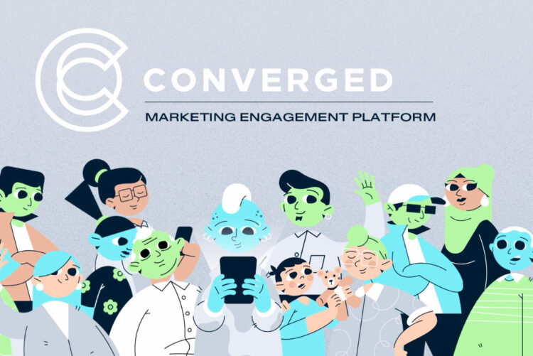 Havas Media relaunches Converged as solution to life after cookies