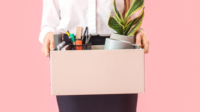 Agency employment declines 6.8% as creative roles hollowed out