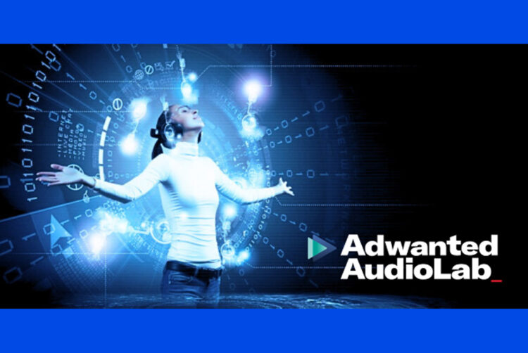 Adwanted rolls out cross-platform digital audio measurement tool