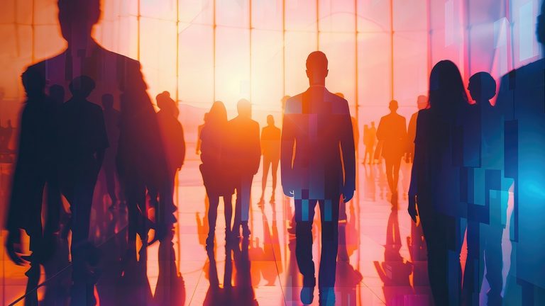 Unpacking agency employment decline and progress on gender and diversity efforts — with Lianre Robinson
