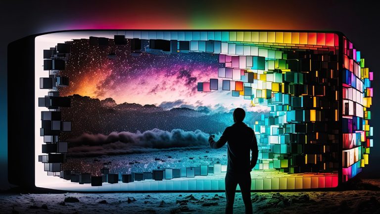 Advertising generates profit, but not all media channels are equal