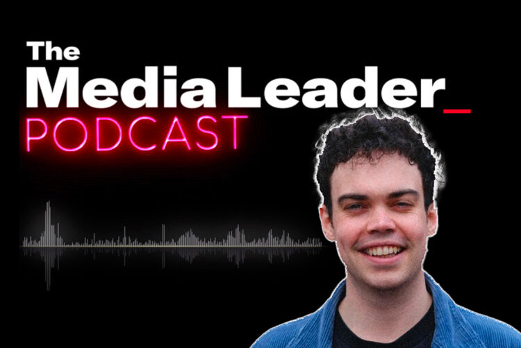 Podcast: Are agencies fit for purpose when it comes to gaming advertising?