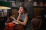 Radio work from home. Credit Radiocentre.