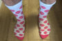 EssenceMediacom socks