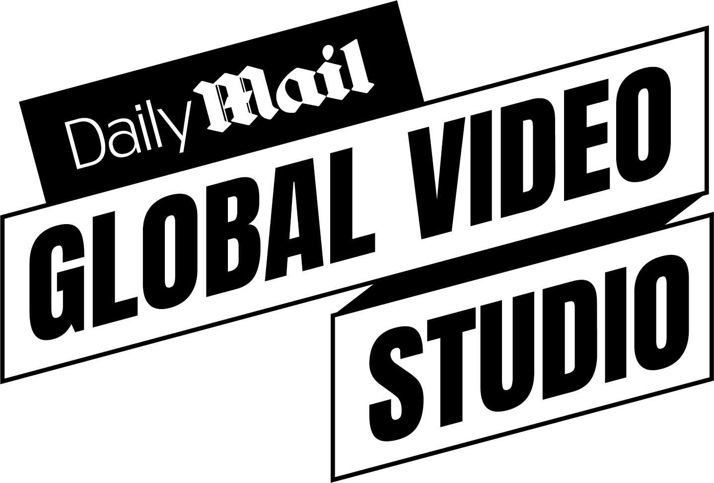 Global Video Studio DM (002)