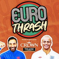 Reach Euro Thrash Crown Trade