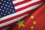 US China AdobeStock 248665249