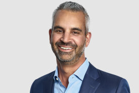 GroupM to retain agency brands as ‘client service brands’