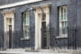 Downing Street