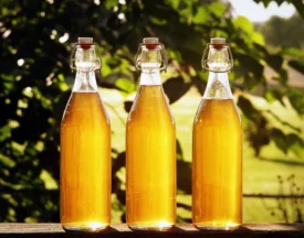 Orange Wine in Flip Top Bottles Getty 1920x1280.jpg