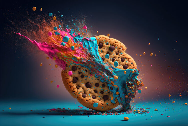 Less than half of UK publishers ready for cookieless future