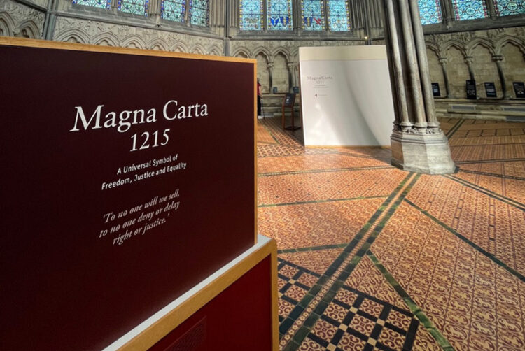 Magna Carta: The OG media measurement