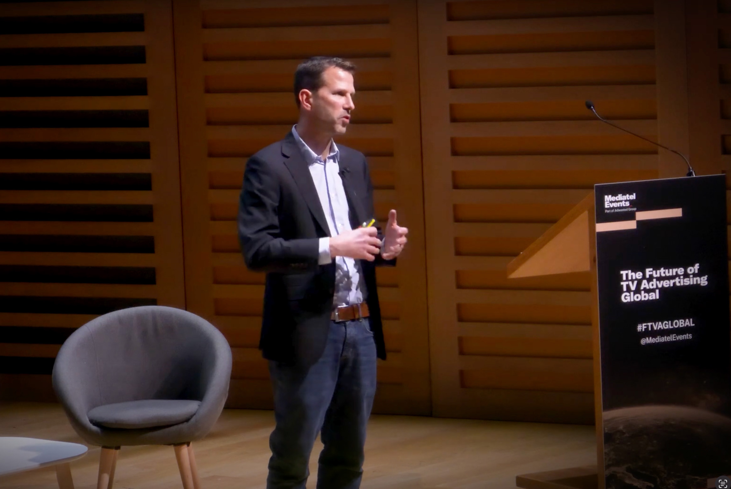 Sky Media brings outcomes ‘certainty’ to addressable TV planning