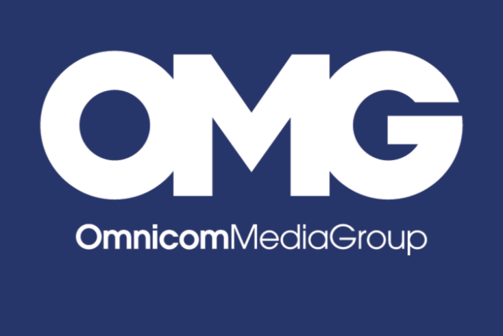 Michelin taps Omnicom Media Group for Global Media account