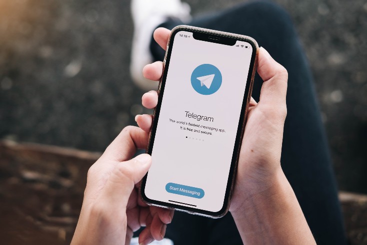 Telegram CEO arrest spurs debate over criminal liability for harmful online content