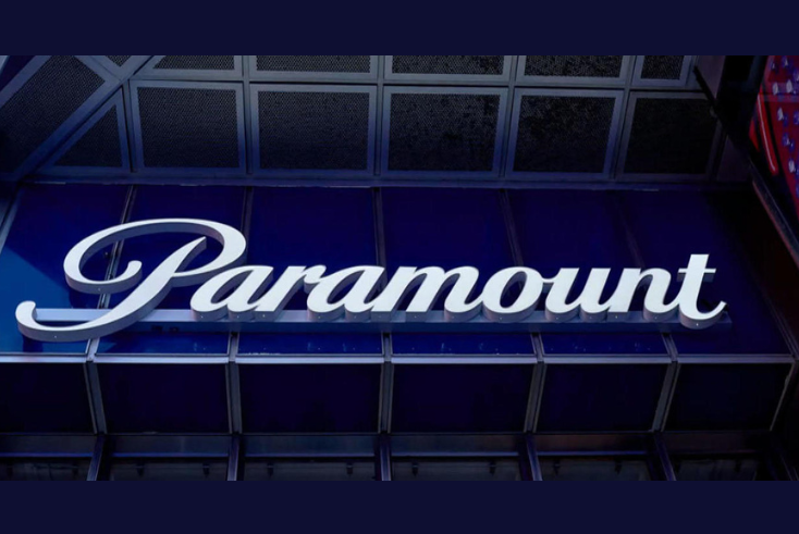 Bronfman withdraws bid for Paramount, paving way for Skydance deal