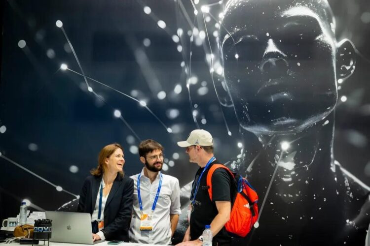 IBC 2024: AI proves its star quality (even if consumers don’t notice)