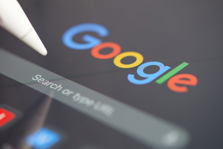 CMA suggests Google has abused dominant positions in adtech