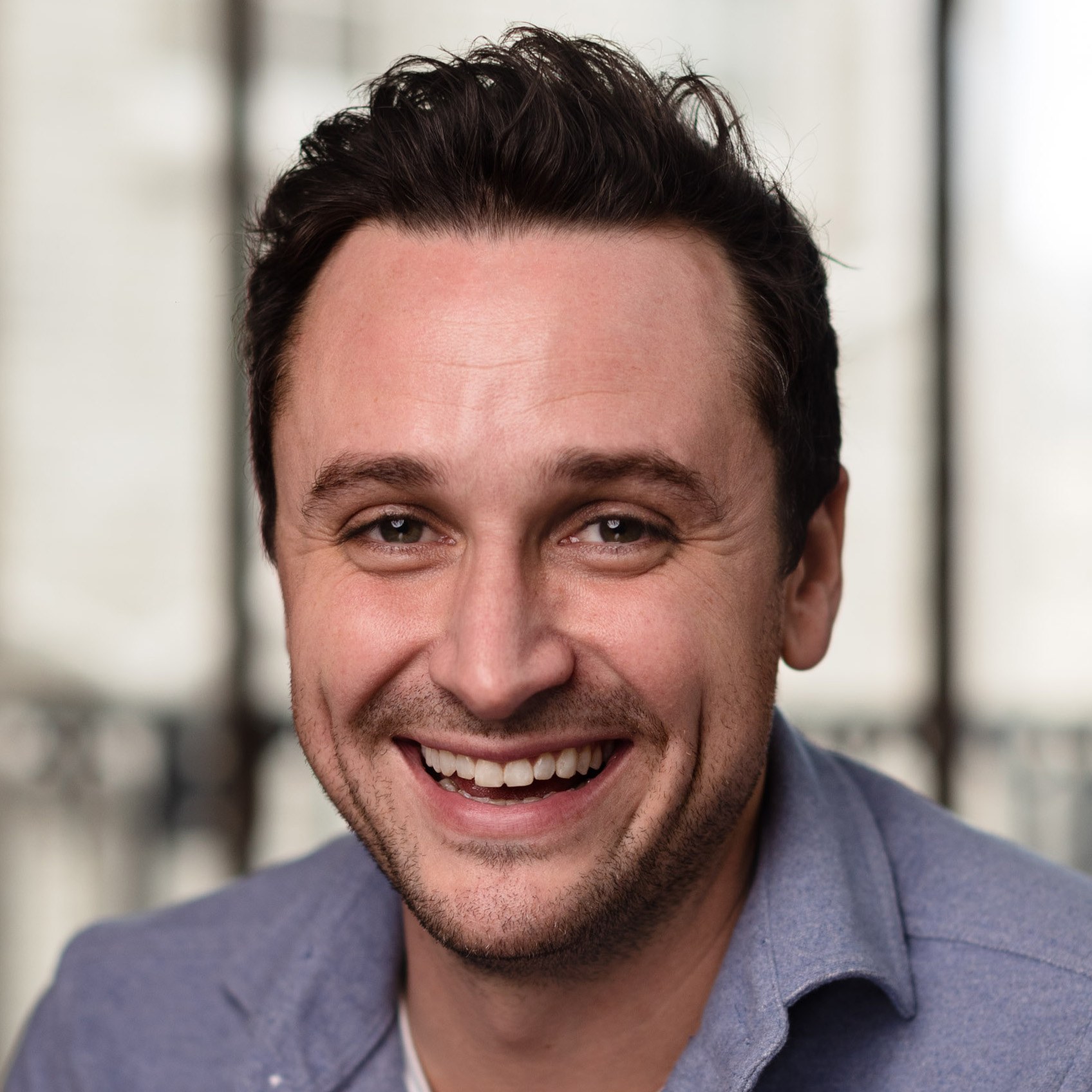 The Year Ahead 2025: This is what will make or break retail media – The ...