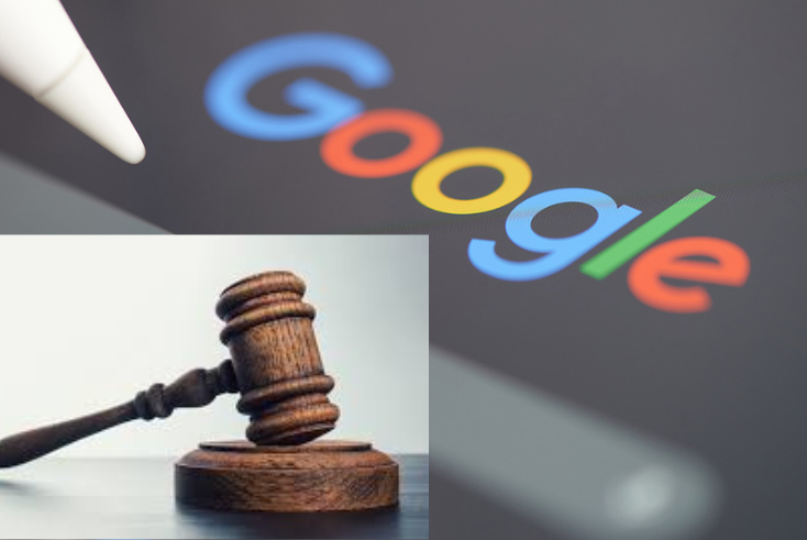 Google’s antitrust trial over online advertising begins today