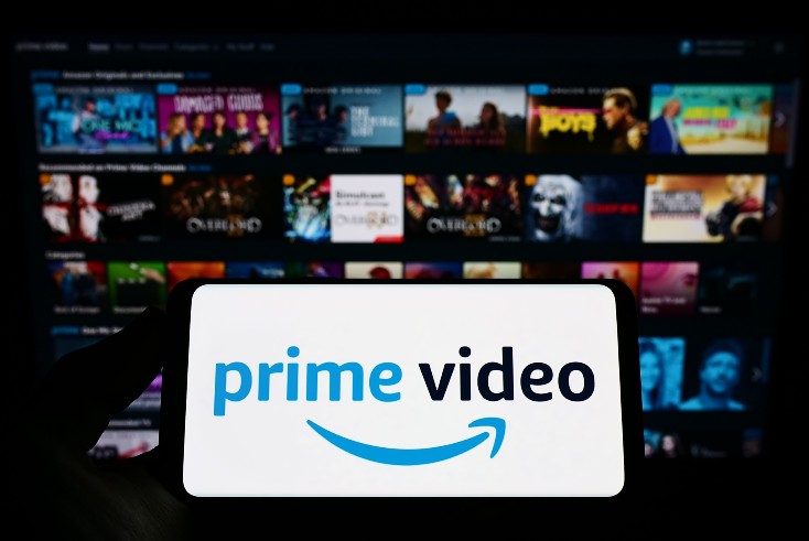 Amazon Prime Video now reaches 19m in the UK