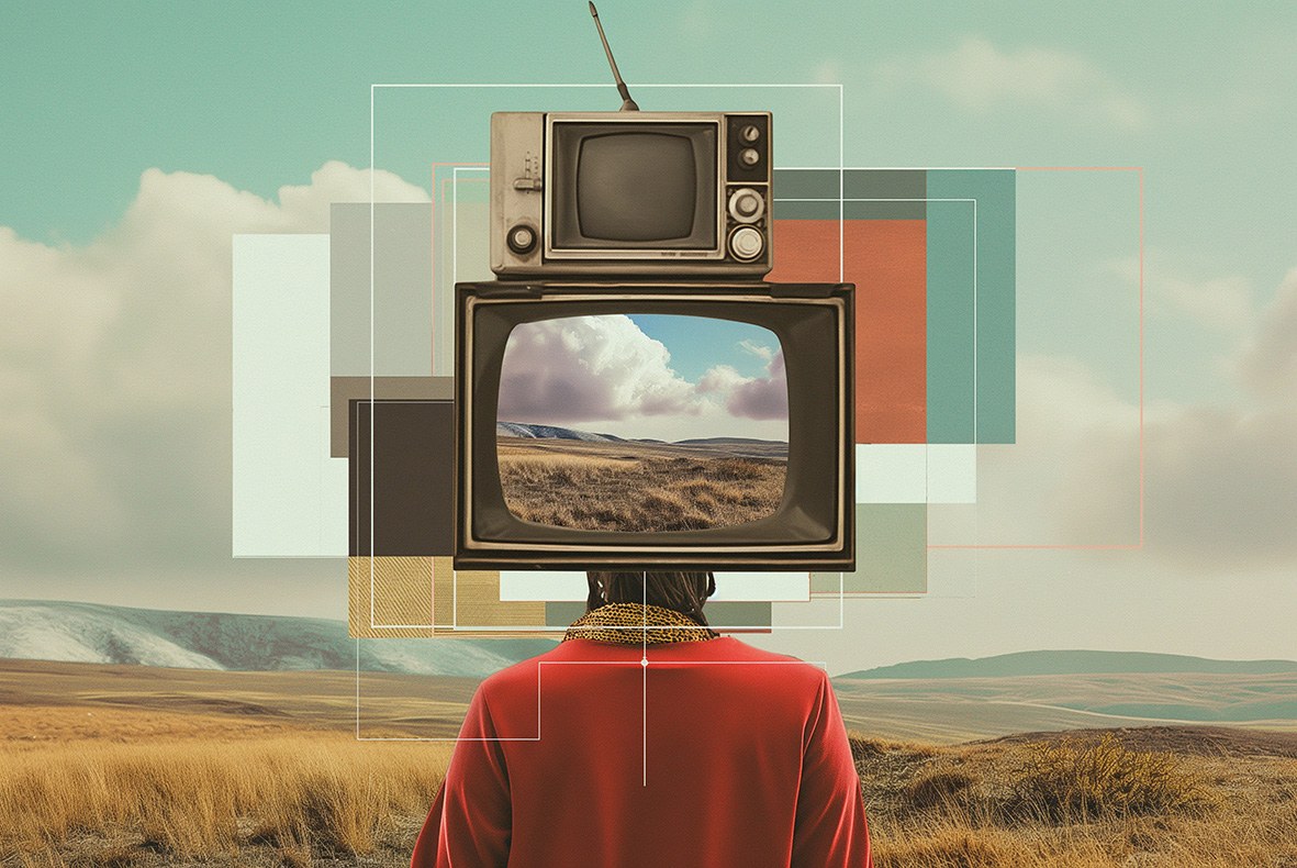 Breaking barriers: Uniting Europe’s fragmented TV ad market – The Media ...