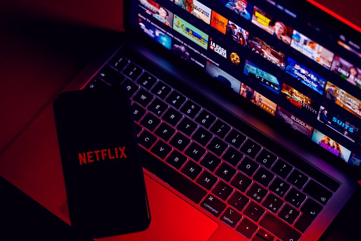 Netflix’s ad tier hits 70m users as it rolls out in-house adtech in Canada